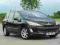 Peugeot 308 SW 1.6 HDI,panoramiczny dach,stan bdb.