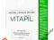 Vitapil z biotyną i bambusem 60 tabl. aptekamax24