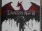 DRAGON AGE II