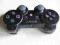 Pad Sony DualShock3 SIXAXIS PS3 - STAN IDEALNY
