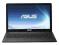 ASUS R513 i3-3217U GF710 4GB 500GB WIN7+TORBA+MYSZ