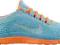 BUTY NIKE WMNS FREE 3.0 ! NOWE ! SZOK ! roz. 41 !
