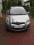 Toyota Yaris 2009 Diesel 155000km