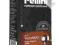 Kawa mielona Pellini Espresso Casa Vellutato 250g