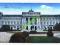 Lwów Sejm
