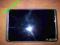 Tablet Ferguson Regent 7, GPS,DVBT,HDMI JAK NOWY