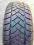 Dunlop Sp Lt 60 6 215/65 16C 2008r 7mm