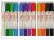 Pastele w oprawce Aladine 12 kolorów WARSZAWA