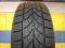 1szt. BRIDGESTONE LM-18C 215/65 R16C 2012rok 8,3mm