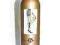 w sprayu W7 Rajstopy w sprayu 125g uni medium glow