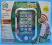 TABLET dla dzieci Leap Frog Leap Pad ULTRA  18 szt