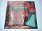 *** NON STOP CHRISTMAS DISCO *** 2LP *** EX ***
