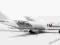 502481 Herpa B747-200 JAL Super Logistic 1:500