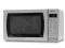 Kuchenka mikrofalowa PANASONIC NN-CT579SBPQ
