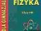 Fizyka - testy, klasa 1-3, gimn. Cezary Koneczny