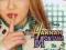 HANNAH MONTANA - ZA KULISAMI (DISNEY) DVD