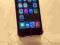 iPod Touch 5 Gen 32GB Apple Black