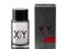 HUGO BOSS XY 100 ml Anglia + GRATIS OKAZJA
