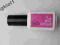 Essie Gel 5034 lakier hybrydowy 12,5 ml NOWOŚĆ !!!