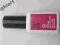 Essie Gel 5032 lakier hybrydowy 12,5 ml NOWOŚĆ !!!