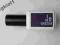 Essie Gel 5030 lakier hybrydowy 12,5 ml NOWOŚĆ !!!