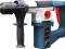 TRYTON MŁOTO-WIERTARKA 1001W 4 FUNKCJE SDS+TMM1003