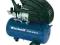 KOMPRESOR OLEJOWY BT-AC 230/24 EINHELL PROMOCJA