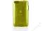 APPLE iPod Touch 3 3g Hard Case Etui Futerał