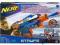 HASBRO NERF STRYFE ELITE A0200