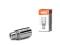 Zespół grzewczy Clearomizer Crystal 2 Dual Mild
