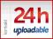 UPLOADABLE.CH 24H +AUTOMAT+ BEZ LIMITU + W 60SEK !