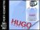 HUGO BOSS HUGO GREEN EDT 150ML PORTKOSMETYKI