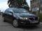 vw passat b6 2007r.