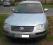 VOLKSWAGEN PASSAT 1,9TDI