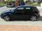 VW GOLF IV 1.6 ,105 KM !!! POLECAM !!!