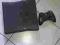 XBOX 360 SLIM plus 9 ORYGINALNYCH GIER