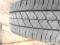 opona pirelli citynet 205/70 r 15