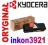 TK160 toner 1T02LY0NL0 FS1120 FS1120D FS1120DN FV