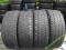 OPONY Continental VancoWinter 2 215/65R16C KOMPLET