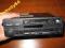 RADIO BETA AUDI 80 90 B2 B3 100 200 5000 C3 F-VAT