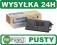 TONER PUSTY KYOCERA TK-3110 ORYGINAŁ F-VAT !!!!