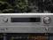 Denon AVR-3801