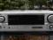 Denon AVR-1906