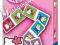 GRA HELLO KITTY - DOMINO