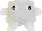 GIANTMICROBES maskotka komórka krew Biała krwinka