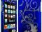 APPLE iPod Touch 3 3g Hard Case Etui Futerał
