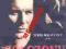 [VHS] OSACZONY - Mickey Rourke -------- rarytas!!!