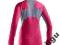 BLUZA UNDER ARMOUR CG FUSION 1/4 ZIP 1212230 r.L