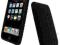 APPLE iPod Touch 3 3g Silikon Etui Futerał