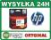 Tusz HP nr 650 color 100% ORYGINAŁ CZ102AE F-VAT